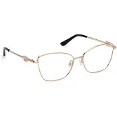 GUESS GU2974 028 52