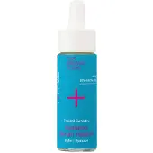 I+m Naturkosmetik Freistil Sensitive Hyaluron Serum irritatiearm Serum 25 ml