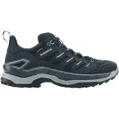 Lowa Innovo Gtx Lo