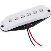 Fazley 10576 single-coil (middenpositie) voor elektrische gitaar