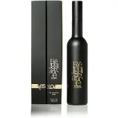 Yesforlov Rejouissance voor mannen, 100 ml. Mannenparfum, 100 ml. Niet navulbare fles. Geurnoten: bergamot, komijn, peper, saffraan, pruim, amber, patchouli, tonkaboon, vanille, hout