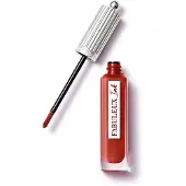 Bourjois Lipstick - FABULEUX INK #08-cinna'Mon Amour - Satijnen finish - 3.5 ml - 2-in-1 applicator