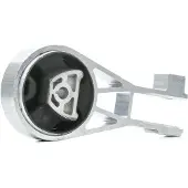 Delphi TEM098 Motorsteunlager