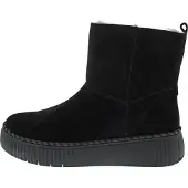 Gabor Boots zwart