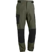 Maier Sports Wandelbroek Stoneflex