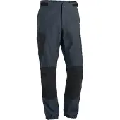 Maier Sports Wandelbroek Stoneflex