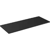 AC-DÉCO Moderne badkamermeubel met wastafel, 120 cm - Badkameraccessoires, elegant design
