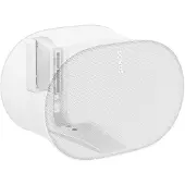 Vogel's SWM 4023 - Muurbeugel voor Sonos Era 300 - Wit