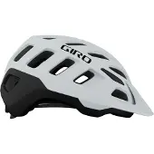 Giro Radix Wit Krijt Mat 2021 Helm || Maat: L (59-63 cm)