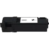 PrintAbout Toner 106R01597 Zwart geschikt voor Xerox