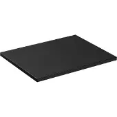 Comad Santa Fe Black toppaneel 60cm zwart