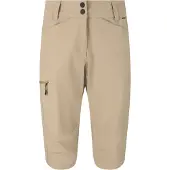 Whistler Outdoorbroek 'SHANNIE' beige