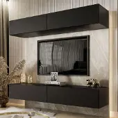 Lookway Wandmeubel COLETTE