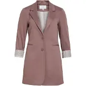 Vila Blazers 'VISaga' mauve