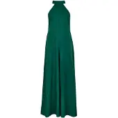 Apricot Jumpsuit ' ' groen