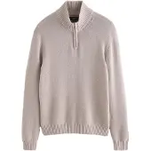 Next Trui beige