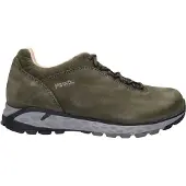 Meindl Mollino 5677 Wandelschoenen | Maat 8
