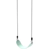 OutdoorToys kinderschommel