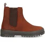 Gattinoni G1659/254 Chelsea boots | Maat 21