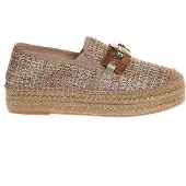 VIGUERA 2310 Espadrilles | Maat 41