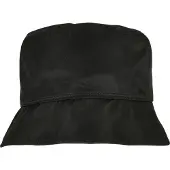 Flexfit Hoed 'Sherpa' zwart