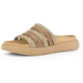 Gabor 83.752 Slippers | Maat 41