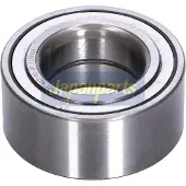 Japanparts KK-10507 Wiellagerset