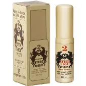 Eros Spray Studi Forte 20 mg