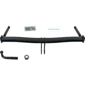 Westfalia 321865600001 Trekhaak