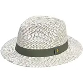 House Of Ord Lionel (unisex) Hoeden | Maat M/L Dames Groen