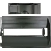 Fluval Evo52/spec 60-afdekking