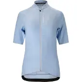 Endurance Logan Fiets Shirt Dames