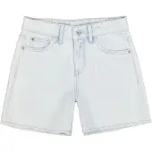 Garcia Jeans lichtblauw