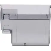 Fluval Ac50-filterbox