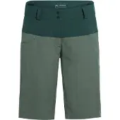 Vaude Qimsa Ii Korte Broek
