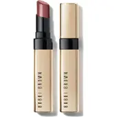 Bobbi Brown Lippen Luxe Shine Intense 3.4 g