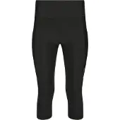 Endurance Sportbroek 'Jayne V2' zwart