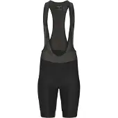 Endurance Sportbroek 'Gorsk V2' zwart