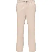 Only & Sons Broek 'ONSSinus' greige