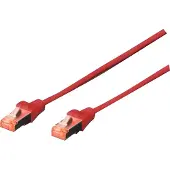 Digitus DK-1644-050/R