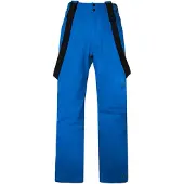 Protest Mikado Broek