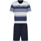 Hajo Pyjama