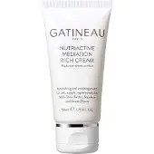 Gatineau Nutriactive Mediation - Rich Cream 50 ml