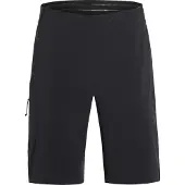 Vaude Bike Kuro Iii Fietsbroek