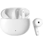Edifier X2 White Headset