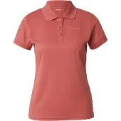Icepeak Functioneel shirt 'BAYARD' pitaja roze
