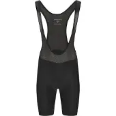 Endurance Sportbroek 'Jayne V2' zwart
