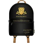 Pyramid CORE BACKPACK - HOGWARTS SHIELD