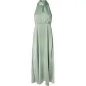Y.A.S Avondjurk 'YASThea' mintgroen