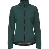 Vaude Bike Kuro Pro Rain Jas